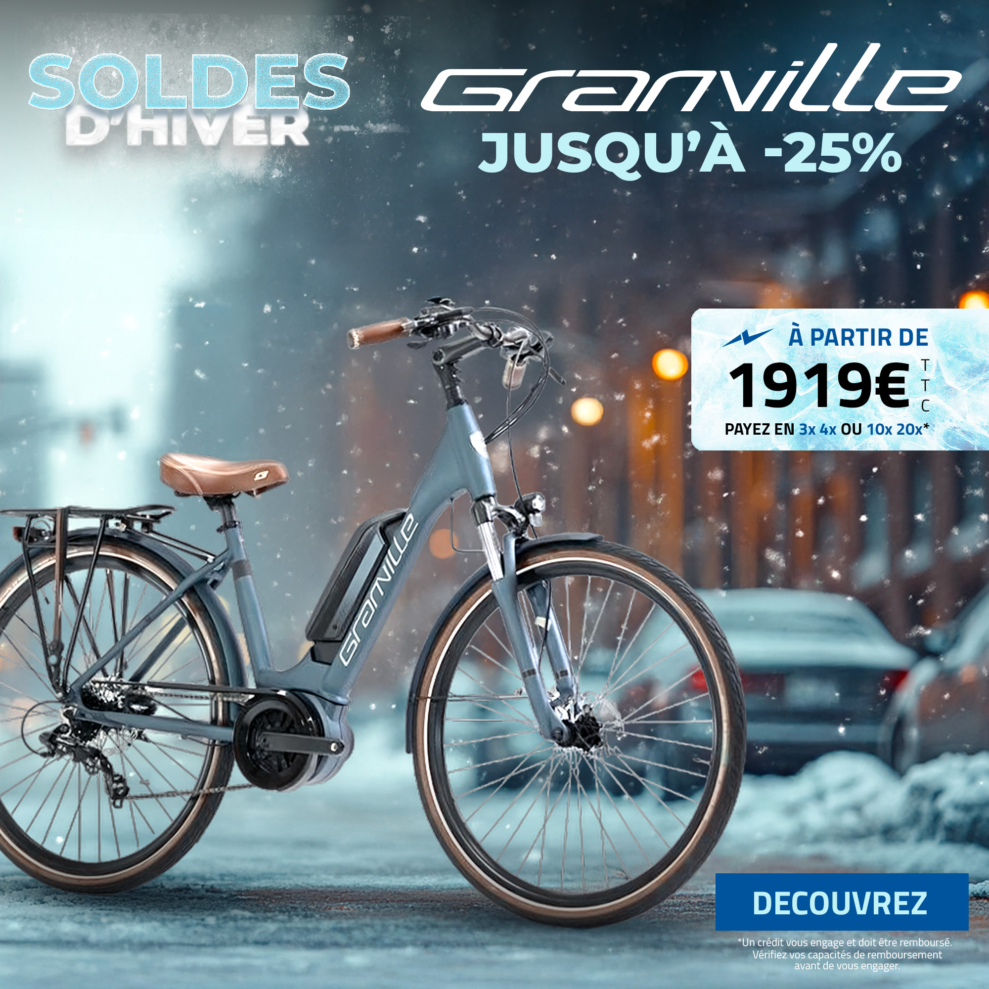 HIVER25_Granville